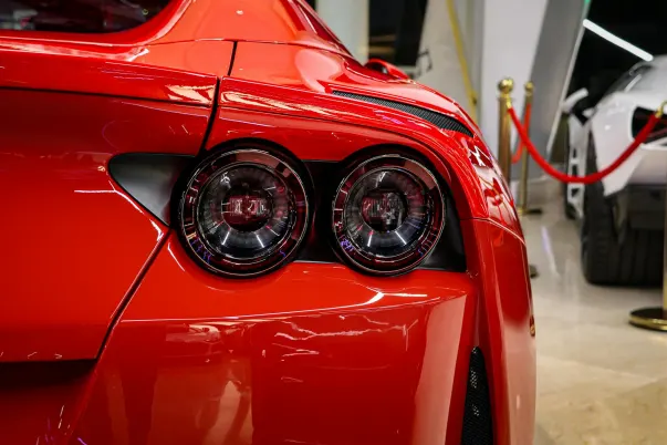 West Kazino Android/iOS Lietotne