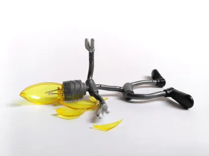 West Kazino Mobilā lietotne